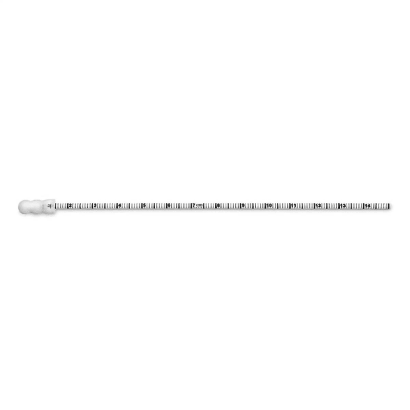 Puritan Medical Products Puritan Medical Wound Measuring Device Puritan Medical Products Puritan Medical Wound Measuring Device